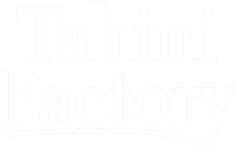 tahini-logo-light